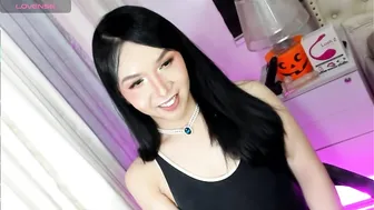 Scarlet_sweet6969 11/12/2025