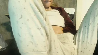 analove200 recorded nude video 336963
