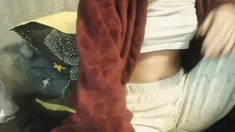 analove200 recorded nude video 336963