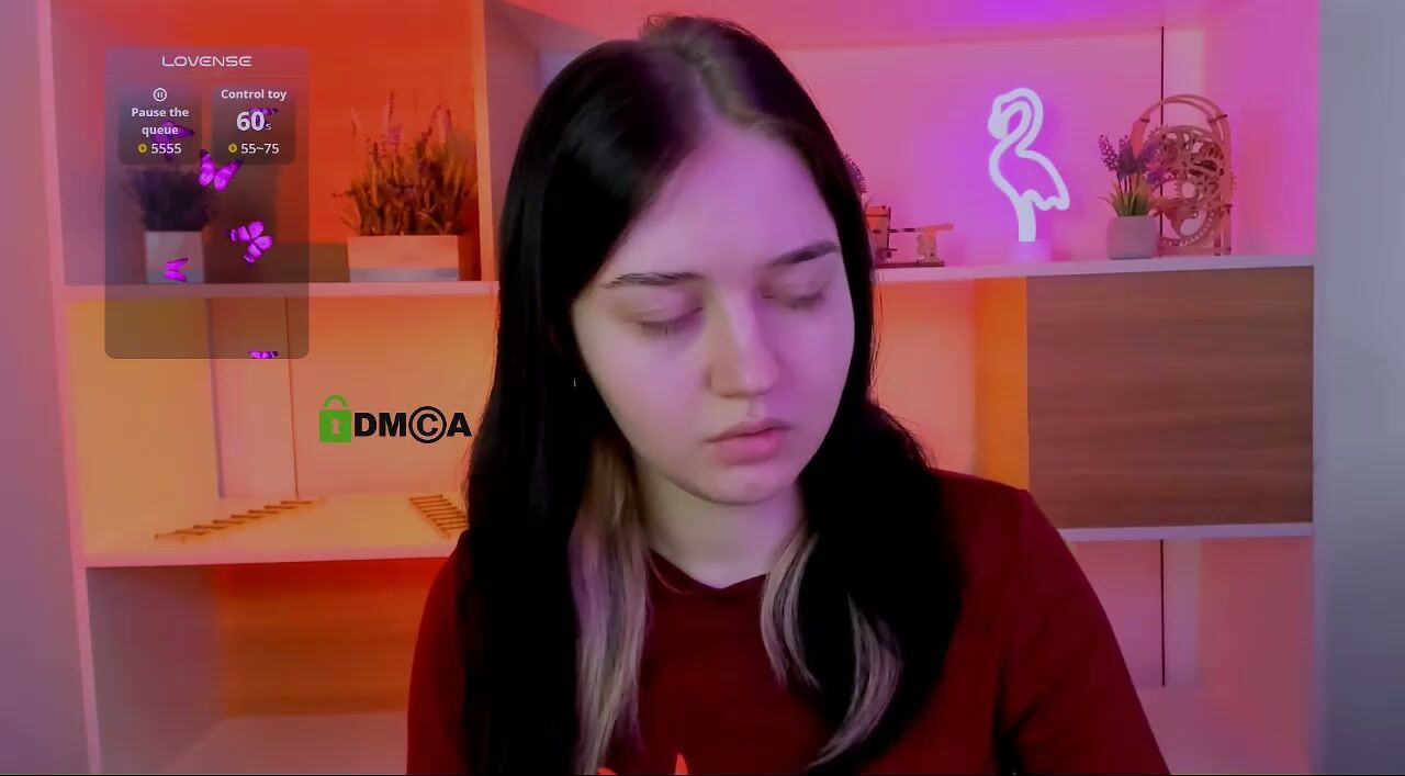 Dora_di1 feet - 12 November 2025