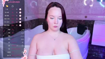 fire_emily recorded nude video 336971