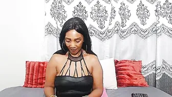 nikkyjigglesx recorded nude video 336974