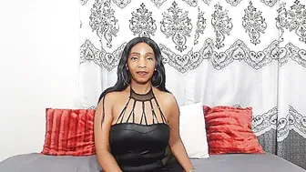nikkyjigglesx recorded nude video 336974