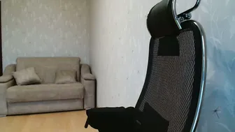 eva2323 recorded nude video 336979