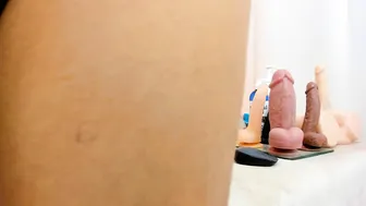 megan_fox_22 smalltits porn chat