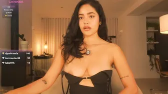 n_o_v_a recorded nude video 336981