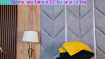 kimberlymav recorded nude video 336985