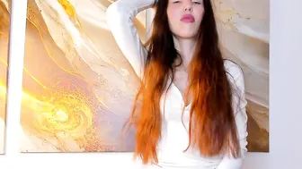 lira_revery sex porn cam 11-12-2025