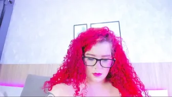 alanna_hank cam sex - (11/12/2025)