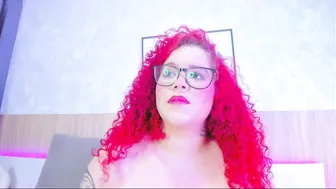 alanna_hank cam sex - (11/12/2025)