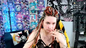 Chloebloss0m live cam show 12-Nov-25