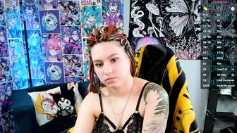 chloebloss0m recorded nude video 337009