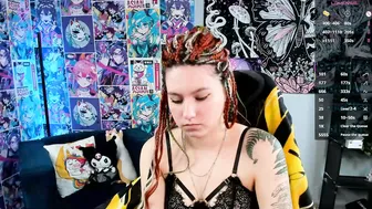 chloebloss0m recorded nude video 337009