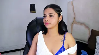 Miahsex69 porn chat video (11/12/2025)