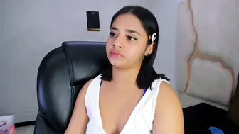 miahsex69 recorded nude video 337015