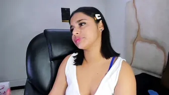 miahsex69 recorded nude video 337015