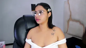 miahsex69 recorded nude video 337015