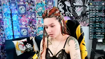 chloebloss0m webcam porn video 12-Nov-25