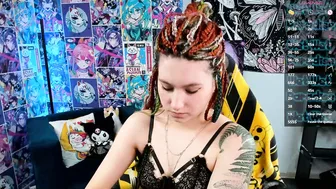 chloebloss0m webcam porn video 12-Nov-25