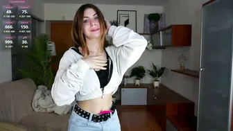 earthadobb (11/12/2025) chat cam porn