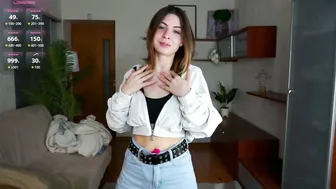 earthadobb recorded nude video 337027