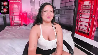 caro_sexyhot recorded nude video 337028