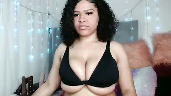 thamarar teen cam