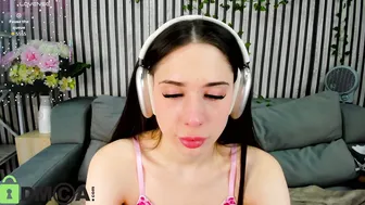lana_stones recorded nude video 337041