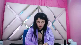 Nathaly_sweet23 12-Nov-25 anal