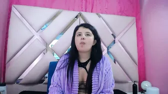 nathaly_sweet23 recorded nude video 337051