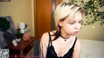Liliandaniels porn video (11-12-2025)