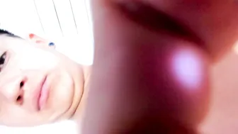 nataliaandjulliam recorded nude video 337060