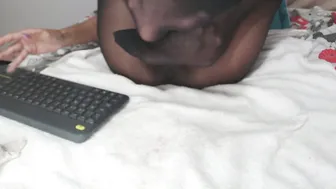 saaramiller_ recorded nude video 337064