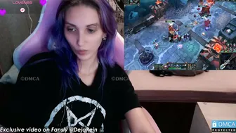 violet_noir_ porn cam chat 12-Nov-2025