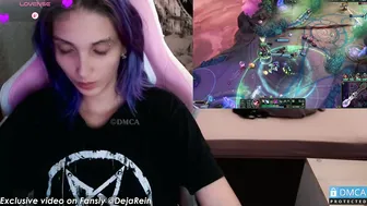 violet_noir_ porn cam chat 12-Nov-2025