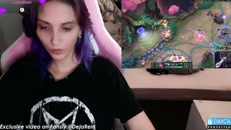 violet_noir_ porn cam chat 12-Nov-2025