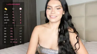 aniebby recorded nude video 337078