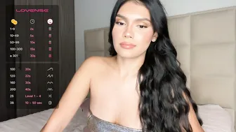 aniebby recorded nude video 337078
