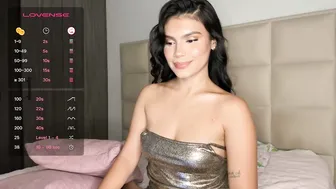 aniebby recorded nude video 337078