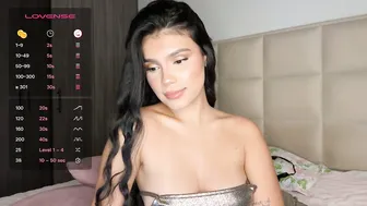 aniebby recorded nude video 337078