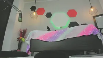 salomeswet recorded nude video 337094
