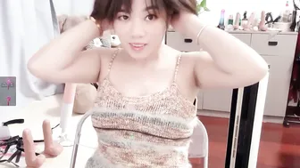 xinbao799322 recorded nude video 337095