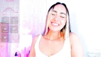 liaa_18 12-Nov-25 slave
