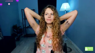 nataly_hello recorded nude video 337106
