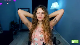 nataly_hello recorded nude video 337106