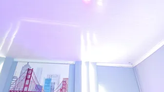 Alys_baker cam sex (11/12/2025)