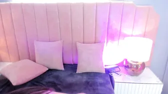 alys_baker recorded nude video 337107