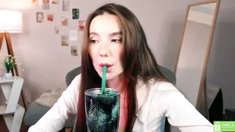 yourfrenchteacher recorded nude video 337109