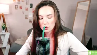 yourfrenchteacher 18 chat cam porn