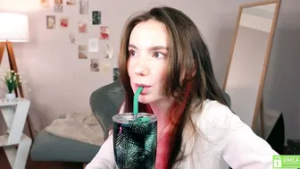 yourfrenchteacher 18 chat cam porn